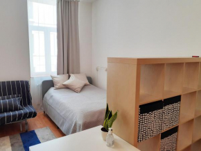 Cosy City Center Apartment of Budapest